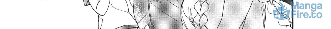 Read Boss Bride Days chapter 6 image 53 on Lezhin
