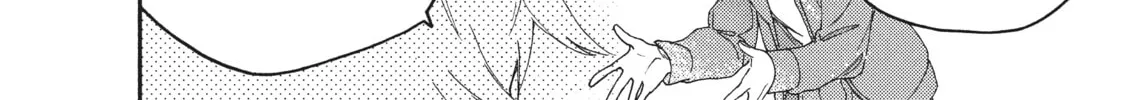 Read Boss Bride Days chapter 6 image 55 on Lezhin