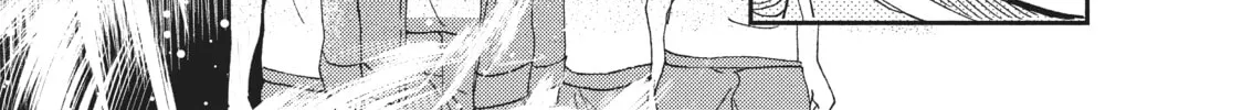 Read Boss Bride Days chapter 6 image 57 on Lezhin