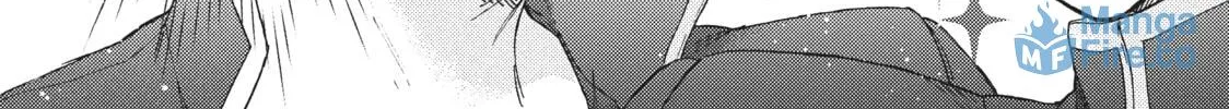 Read Boss Bride Days chapter 6 image 59 on Lezhin