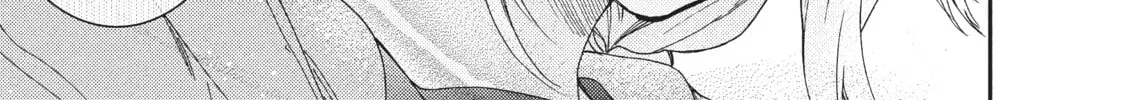 Read Boss Bride Days chapter 6 image 61 on Lezhin