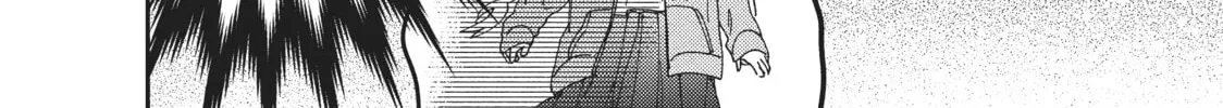 Read Boss Bride Days chapter 6 image 63 on Lezhin