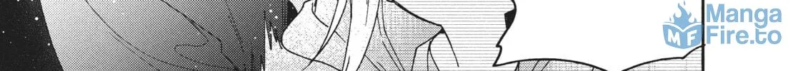 Read Boss Bride Days chapter 6 image 65 on Lezhin