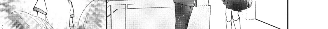 Read Boss Bride Days chapter 6 image 69 on Lezhin