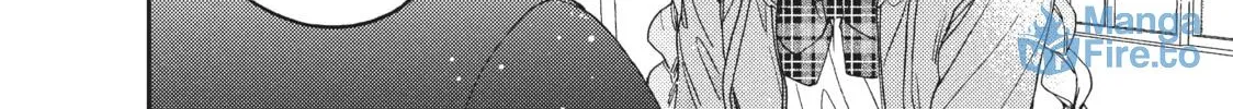 Read Boss Bride Days chapter 6 image 71 on Lezhin