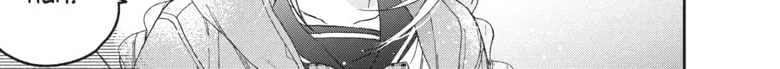 Read Boss Bride Days chapter 6 image 73 on Lezhin