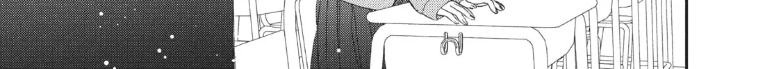 Read Boss Bride Days chapter 6 image 81 on Lezhin
