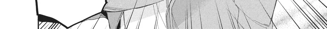 Read Boss Bride Days chapter 6 image 87 on Lezhin