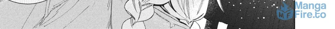 Read Boss Bride Days chapter 6 image 89 on Lezhin