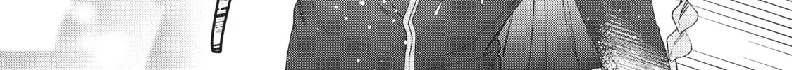 Read Boss Bride Days chapter 6 image 91 on Lezhin