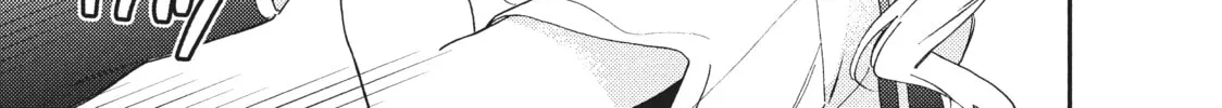 Read Boss Bride Days chapter 6 image 93 on Lezhin