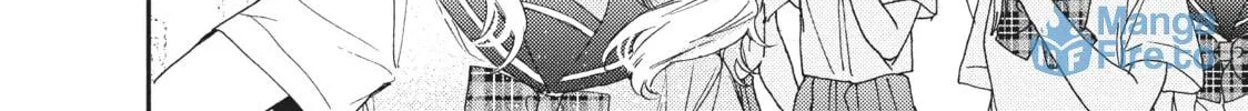 Read Boss Bride Days chapter 6 image 95 on Lezhin