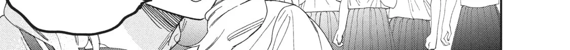 Read Boss Bride Days chapter 6 image 97 on Lezhin