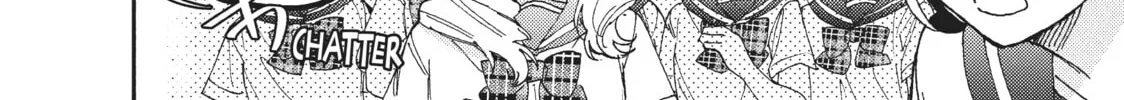 Read Boss Bride Days chapter 6 image 99 on Lezhin