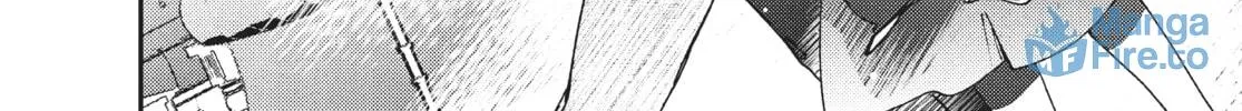 Read Boss Bride Days chapter 8 image 101 on Lezhin