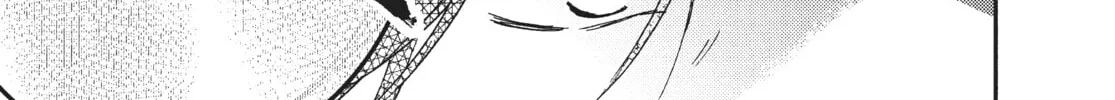 Read Boss Bride Days chapter 8 image 103 on Lezhin