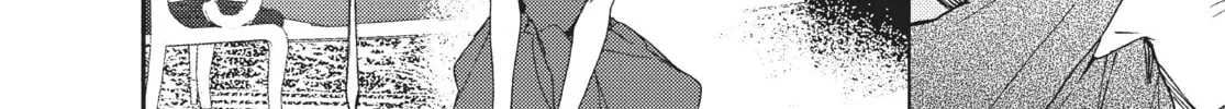 Read Boss Bride Days chapter 8 image 105 on Lezhin
