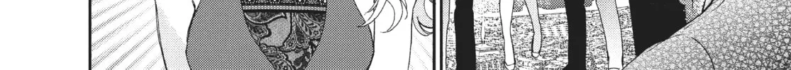 Read Boss Bride Days chapter 8 image 109 on Lezhin