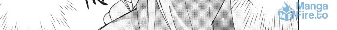Read Boss Bride Days chapter 8 image 11 on Lezhin