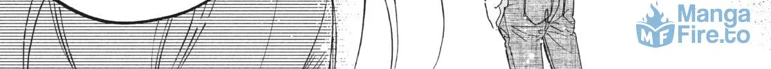Read Boss Bride Days chapter 8 image 119 on Lezhin
