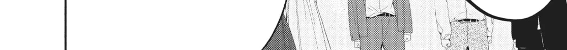 Read Boss Bride Days chapter 8 image 121 on Lezhin