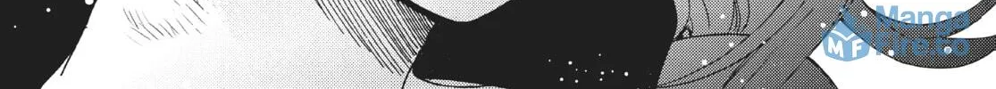 Read Boss Bride Days chapter 8 image 125 on Lezhin