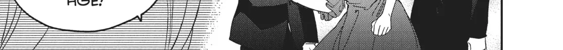 Read Boss Bride Days chapter 8 image 127 on Lezhin
