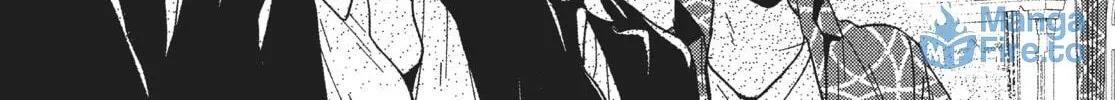 Read Boss Bride Days chapter 8 image 131 on Lezhin