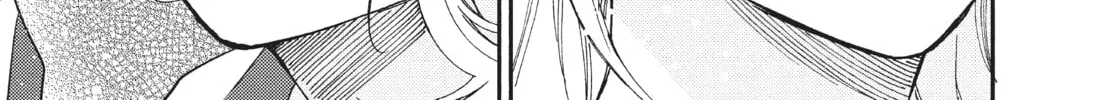 Read Boss Bride Days chapter 8 image 135 on Lezhin