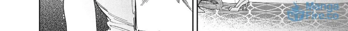 Read Boss Bride Days chapter 8 image 137 on Lezhin