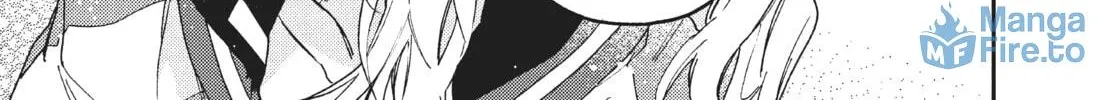 Read Boss Bride Days chapter 8 image 143 on Lezhin