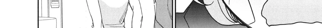 Read Boss Bride Days chapter 8 image 145 on Lezhin
