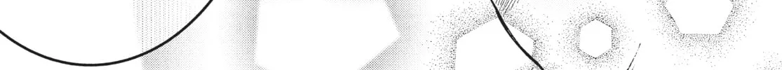Read Boss Bride Days chapter 8 image 147 on Lezhin