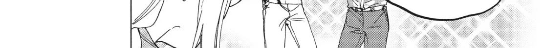 Read Boss Bride Days chapter 8 image 151 on Lezhin