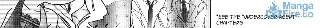 Read Boss Bride Days chapter 8 image 155 on Lezhin