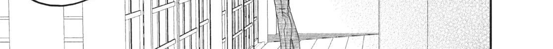 Read Boss Bride Days chapter 8 image 159 on Lezhin