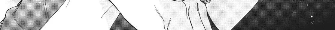 Read Boss Bride Days chapter 8 image 165 on Lezhin