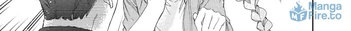 Read Boss Bride Days chapter 8 image 167 on Lezhin