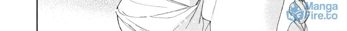 Read Boss Bride Days chapter 8 image 173 on Lezhin