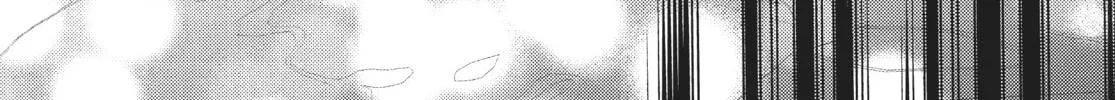 Read Boss Bride Days chapter 8 image 175 on Lezhin