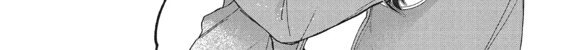 Read Boss Bride Days chapter 8 image 19 on Lezhin