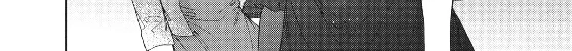 Read Boss Bride Days chapter 8 image 21 on Lezhin