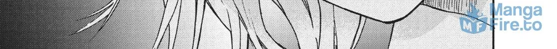 Read Boss Bride Days chapter 8 image 23 on Lezhin
