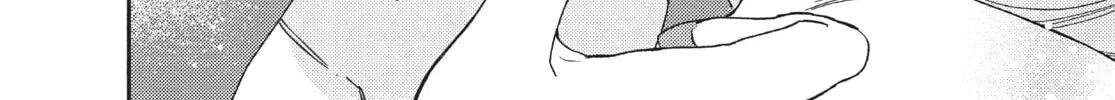 Read Boss Bride Days chapter 8 image 25 on Lezhin