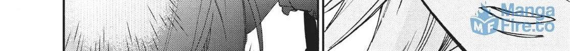 Read Boss Bride Days chapter 8 image 29 on Lezhin
