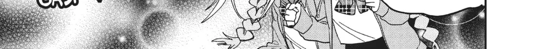 Read Boss Bride Days chapter 8 image 3 on Lezhin