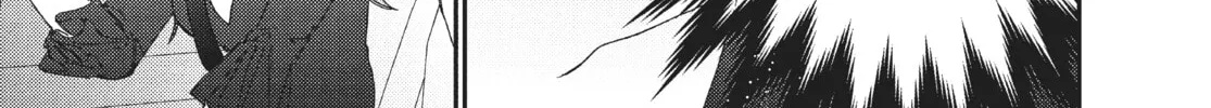 Read Boss Bride Days chapter 8 image 31 on Lezhin