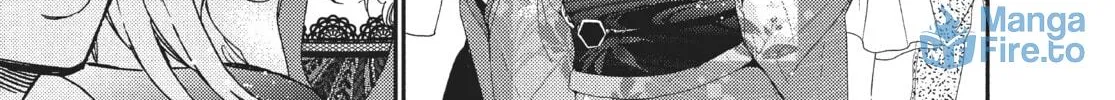 Read Boss Bride Days chapter 8 image 35 on Lezhin
