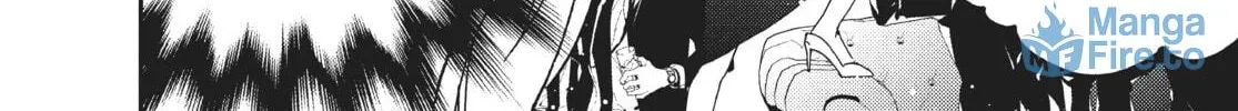 Read Boss Bride Days chapter 8 image 41 on Lezhin