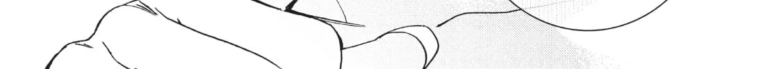 Read Boss Bride Days chapter 8 image 45 on Lezhin